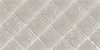 Плитка Brenta 24,9x50 TWU09BRT404 TWU09BRT404 - фото 80112