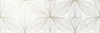 Декор Dea 20x60 DWU11DEA014 DWU11DEA014 - фото 80114