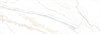 Плитка Magic 30x90 TWU93MGC04R TWU93MGC04R - фото 80115