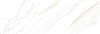 Плитка Magic 30x90 TWU93MGC04R TWU93MGC04R - фото 80119