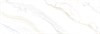 Плитка Magic 30x90 TWU93MGC04R TWU93MGC04R - фото 80120