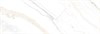 Плитка Magic 30x90 TWU93MGC04R TWU93MGC04R - фото 80121