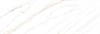 Плитка Magic 30x90 TWU93MGC04R TWU93MGC04R - фото 80123