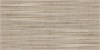 Плитка Lorens 24,3x49,4 TWU09LRS40R TWU09LRS40R - фото 80132