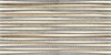 Плитка Lorens 24,3x49,4 TWU09LRS74R TWU09LRS74R - фото 80133