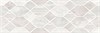 Плитка Roxana 20x60 TWU11RXN404 TWU11RXN404 - фото 80136