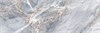 Плитка Nativa 20x60 TWA11NAT604 TWA11NAT604 - фото 80266