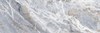 Плитка Nativa 20x60 TWA11NAT604 TWA11NAT604 - фото 80268