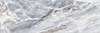 Плитка Nativa 20x60 TWA11NAT604 TWA11NAT604 - фото 80269