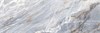 Плитка Nativa 20x60 TWA11NAT604 TWA11NAT604 - фото 80270