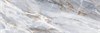 Плитка Nativa 20x60 TWA11NAT604 TWA11NAT604 - фото 80271