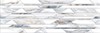 Плитка Nativa 20x60 TWA11NAT614 TWA11NAT614 - фото 80272
