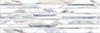 Плитка Nativa 20x60 TWA11NAT614 TWA11NAT614 - фото 80275