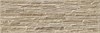Плитка Rocko 20x60 TWA11ROK414 TWA11ROK414 - фото 80302