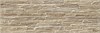 Плитка Rocko 20x60 TWA11ROK414 TWA11ROK414 - фото 80304