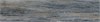 Керамогранит Grinda GFU92GRN70R 20x90 GFU92GRN70R/GFA92GRN70R - фото 80347