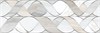 Декор Slate Rock 20x60 DWU11SLR017 DWU11SLR017 - фото 80370