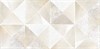 Декор Piemonte 24,9x50 DWU09PMT004 DWU09PMT004 - фото 80372