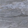 Керамогранит Arcadia 600x600 GFU04ARC70L - фото 80404