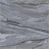 Керамогранит Arcadia 600x600 GFU04ARC70L - фото 80405