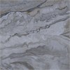 Керамогранит Arcadia 600x600 GFU04ARC70L - фото 80406
