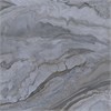 Керамогранит Arcadia 600x600 GFU04ARC70L - фото 80407