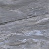 Керамогранит Arcadia 600x600 GFU04ARC70L - фото 80409