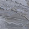 Керамогранит Arcadia 600x600 GFU04ARC70L - фото 80410
