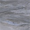 Керамогранит Arcadia 600x600 GFU04ARC70L - фото 80411