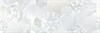 Декор Boutique 20x60 DWU11BTQ007 DWU11BTQ007 - фото 80435