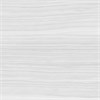 GFU04BTQ70L Керамогранит Boutique 600*600 GFU04BTQ70L - фото 80436