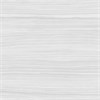 GFU04BTQ70L Керамогранит Boutique 600*600 GFU04BTQ70L - фото 80437
