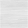 GFU04BTQ70L Керамогранит Boutique 600*600 GFU04BTQ70L - фото 80438