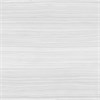 GFU04BTQ70L Керамогранит Boutique 600*600 GFU04BTQ70L - фото 80439