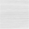 GFU04BTQ70L Керамогранит Boutique 600*600 GFU04BTQ70L - фото 80440