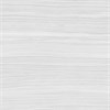 GFU04BTQ70L Керамогранит Boutique 600*600 GFU04BTQ70L - фото 80441