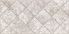 Плитка Trevis 24,9x50 TWU09TVS404 TWU09TVS404 - фото 80598