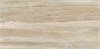 Плитка Woodmix 24,9x50 TWU09WDX404 TWU09WDX404 - фото 80612