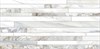 Плитка Mercury 24,9x50 TWU09MRC017 TWU09MRC017 - фото 80615