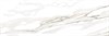 Плитка Nativa 20x60 TWA11NAT004 TWA11NAT004 - фото 80732