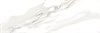 Плитка Nativa 20x60 TWA11NAT004 TWA11NAT004 - фото 80733