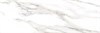 Плитка Nativa 20x60 TWA11NAT004 TWA11NAT004 - фото 80734