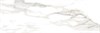 Плитка Nativa 20x60 TWA11NAT004 TWA11NAT004 - фото 80735