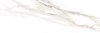 Плитка Nativa 20x60 TWA11NAT004 TWA11NAT004 - фото 80737