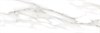 Плитка Nativa 20x60 TWA11NAT004 TWA11NAT004 - фото 80738