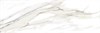 Плитка Nativa 20x60 TWA11NAT004 TWA11NAT004 - фото 80739