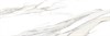 Плитка Nativa 20x60 TWA11NAT004 TWA11NAT004 - фото 80740