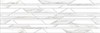 Плитка Nativa 20x60 TWA11NAT014 TWA11NAT014 - фото 80741