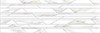Плитка Nativa 20x60 TWA11NAT014 TWA11NAT014 - фото 80742