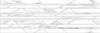 Плитка Nativa 20x60 TWA11NAT014 TWA11NAT014 - фото 80744